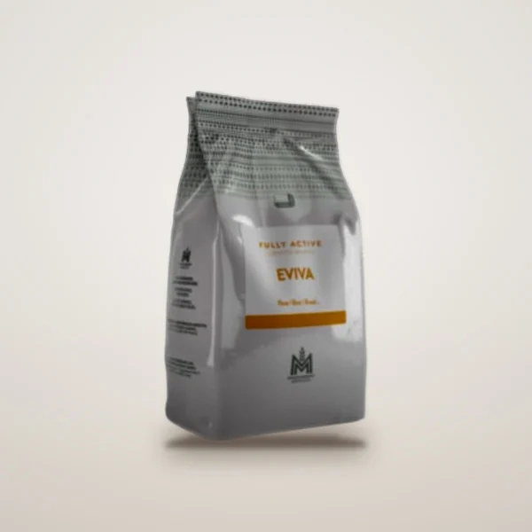Активная добавка Lievito Dolce Madre +5% Bio — 500 г